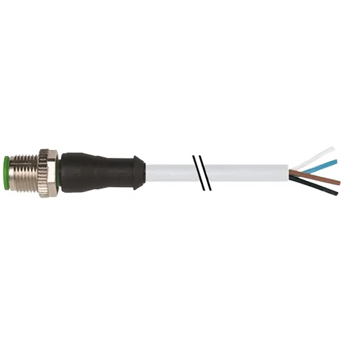 7000-12021-2141000 MURRELEKTRONIK
