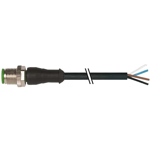 7000-12021-6340030 MURRELEKTRONIK