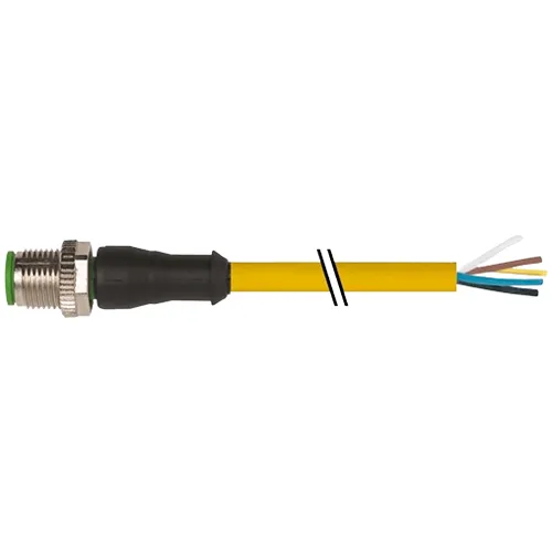 7000-12041-0353000 MURRELEKTRONIK