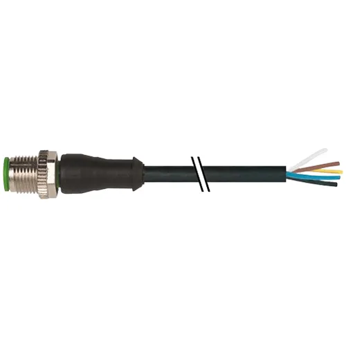 7000-12041-6350200 MURRELEKTRONIK