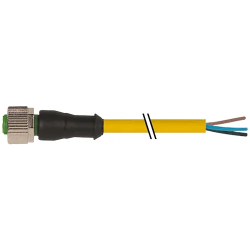 7000-12181-0130300 MURRELEKTRONIK