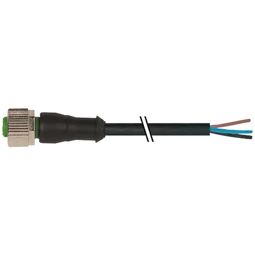7000-12181-6330500 MURRELEKTRONIK