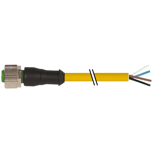 7000-12221-0140500 MURRELEKTRONIK
