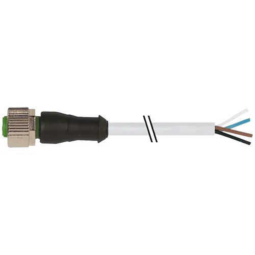 7000-12221-2141000 MURRELEKTRONIK