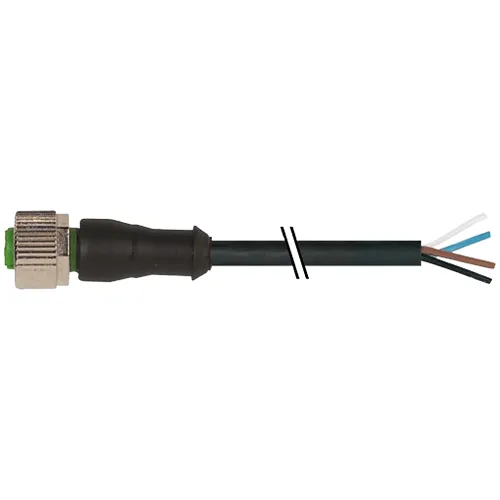 7000-12221-6140200 MURRELEKTRONIK