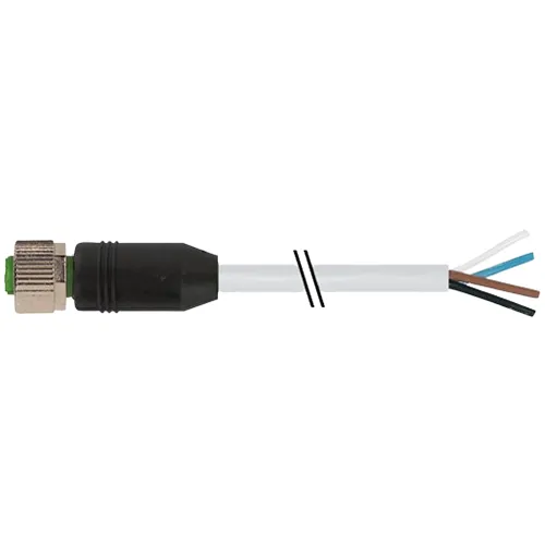 7000-12221-8620100 MURRELEKTRONIK
