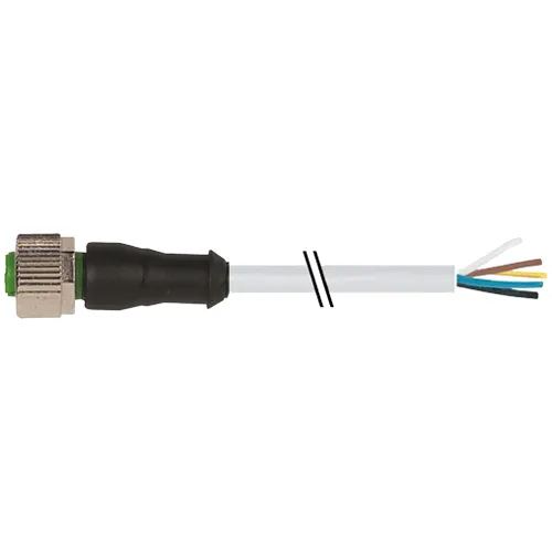 7000-12241-2152000 MURRELEKTRONIK