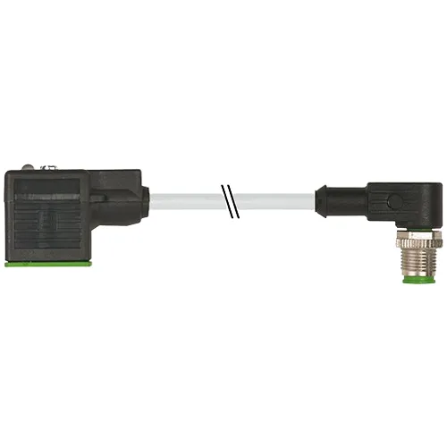 7000-12241-6151000 MURRELEKTRONIK