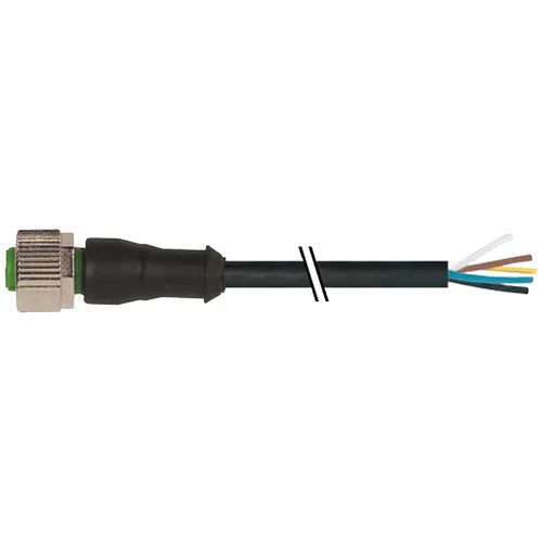 7000-12241-6551500 MURRELEKTRONIK
