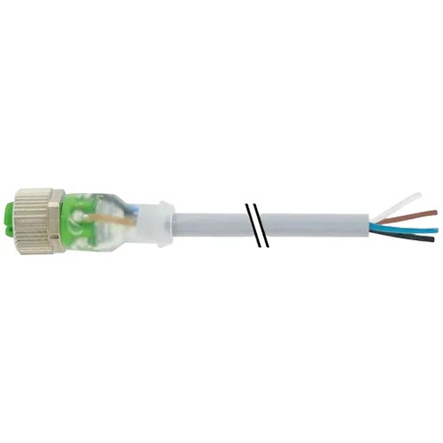 7000-12291-2341000 MURRELEKTRONIK