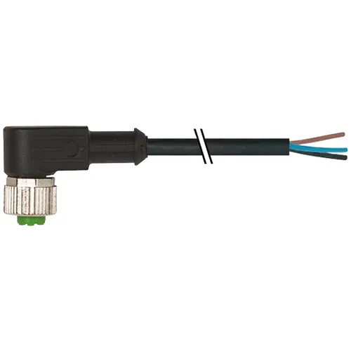 7000-12321-6330200 MURRELEKTRONIK