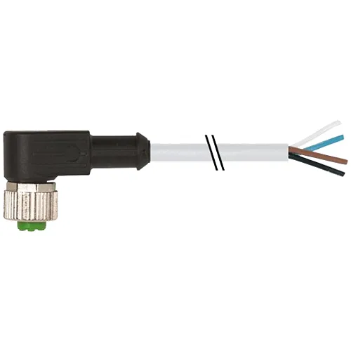 7000-12341-2140200 MURRELEKTRONIK