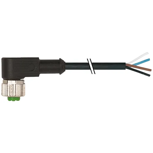 7000-12341-6142000 MURRELEKTRONIK