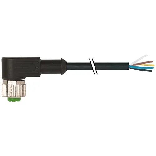 7000-12361-6350500 MURRELEKTRONIK
