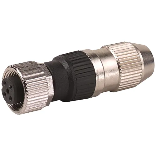 7000-12601-0000000 MURRELEKTRONIK
