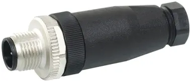 7000-12701-0000000 MURRELEKTRONIK