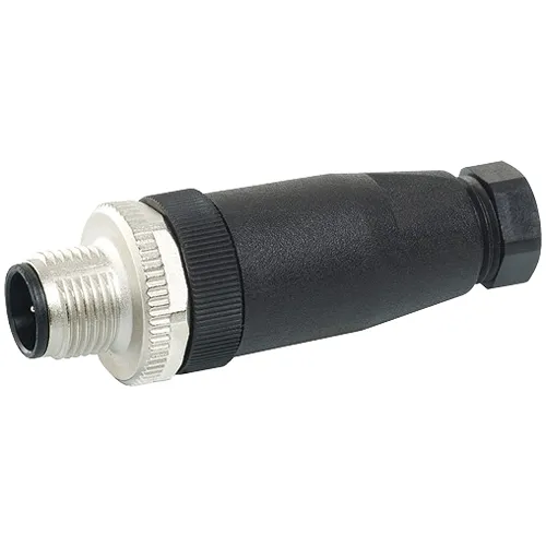 7000-12761-0000000 MURRELEKTRONIK