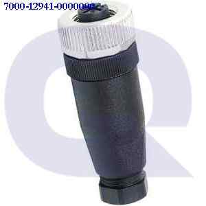 7000-12941-0000000 MURRELEKTRONIK