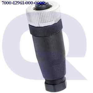 7000-12961-000-0000 MURRELEKTRONIK