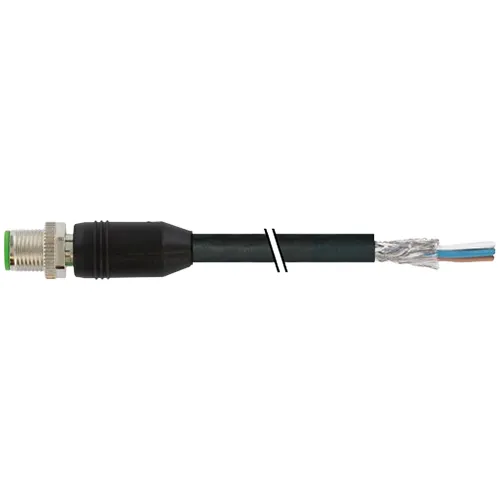 7000-13081-6410300 MURRELEKTRONIK