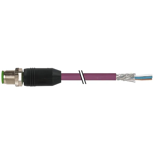 7000-13105-8030020 MURRELEKTRONIK