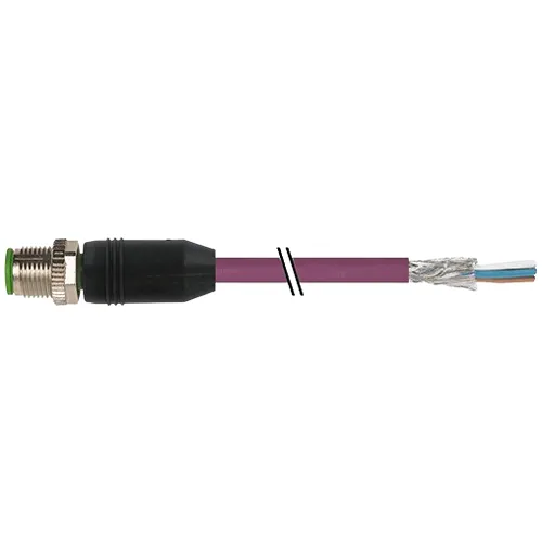 7000-13105-8030500 MURRELEKTRONIK
