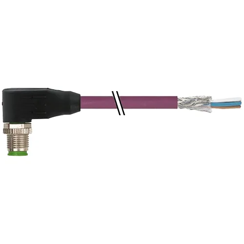 7000-13125-8031000 MURRELEKTRONIK
