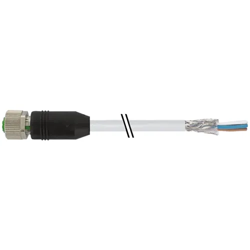 7000-13201-3301000 MURRELEKTRONIK