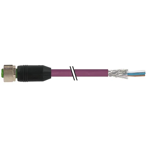 7000-13225-8030350 MURRELEKTRONIK