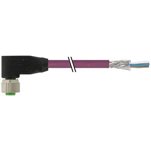 7000-13251-8030150 MURRELEKTRONIK