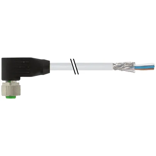 7000-13261-3301000 MURRELEKTRONIK