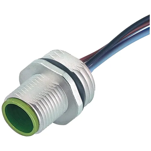 7000-13501-9710020 MURRELEKTRONIK