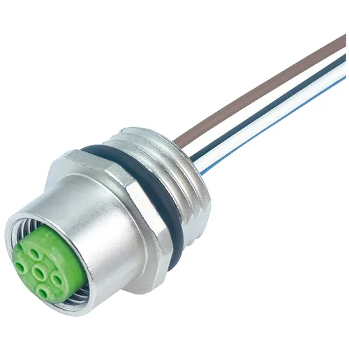 7000-13561-9720100 MURRELEKTRONIK