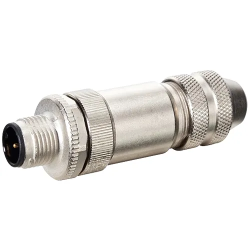 7000-14001-0000000 MURRELEKTRONIK