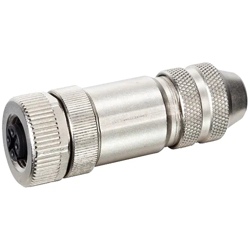 7000-14021-0000000 MURRELEKTRONIK