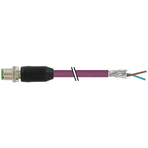 7000-14051-8400300 MURRELEKTRONIK