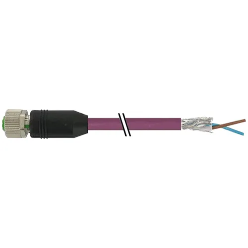 7000-14061-8401000 MURRELEKTRONIK