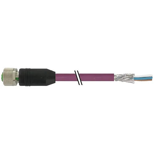 7000-14261-7990300 MURRELEKTRONIK