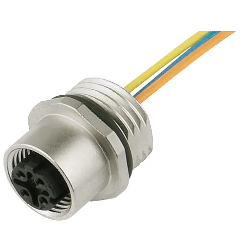 7000-14501-9760020 MURRELEKTRONIK