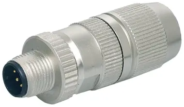 7000-14521-0000000 MURRELEKTRONIK