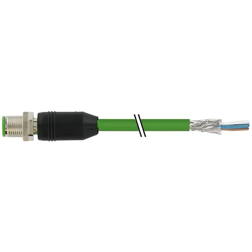 7000-14541-7960500 MURRELEKTRONIK