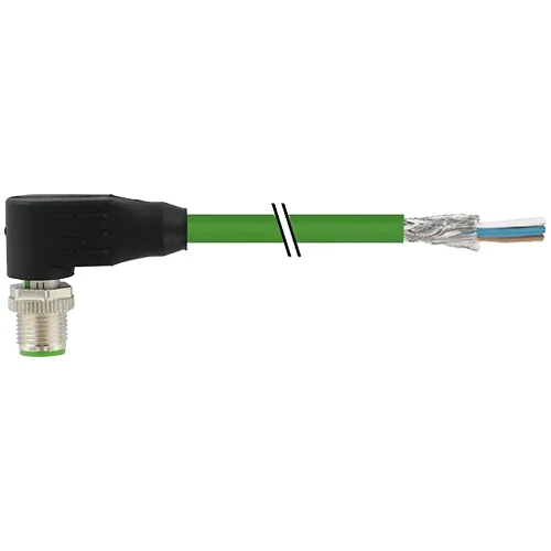 7000-14561-7960100 MURRELEKTRONIK