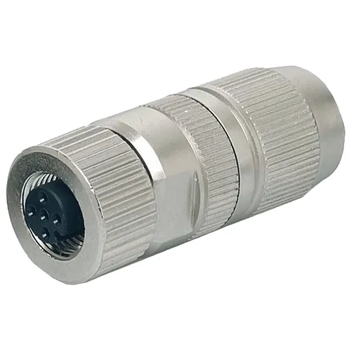 7000-14621-0000000 MURRELEKTRONIK