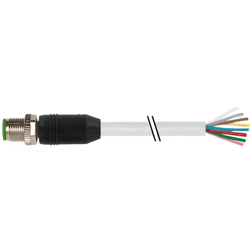 7000-17001-2921000 MURRELEKTRONIK