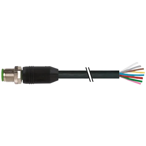 7000-17001-7221500 MURRELEKTRONIK