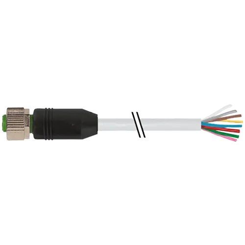 7000-17041-2921500 MURRELEKTRONIK
