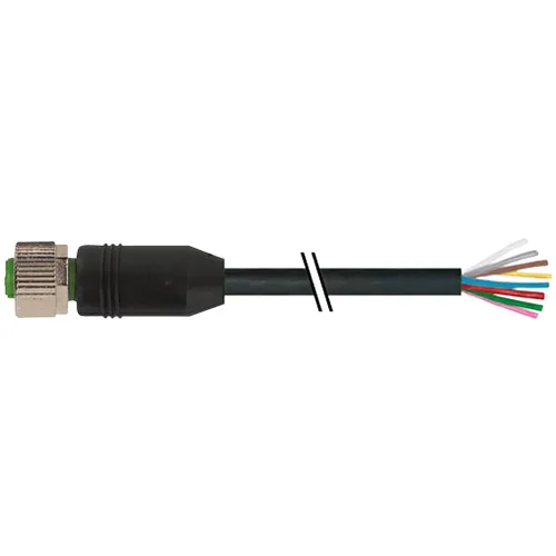 7000-17041-7222000 MURRELEKTRONIK