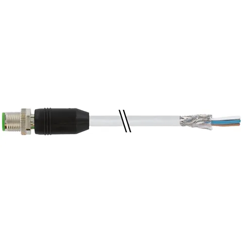 7000-17081-2910500 MURRELEKTRONIK
