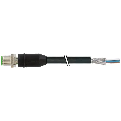 7000-17081-7171000 MURRELEKTRONIK