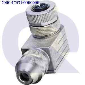 7000-17371-0000000 MURRELEKTRONIK